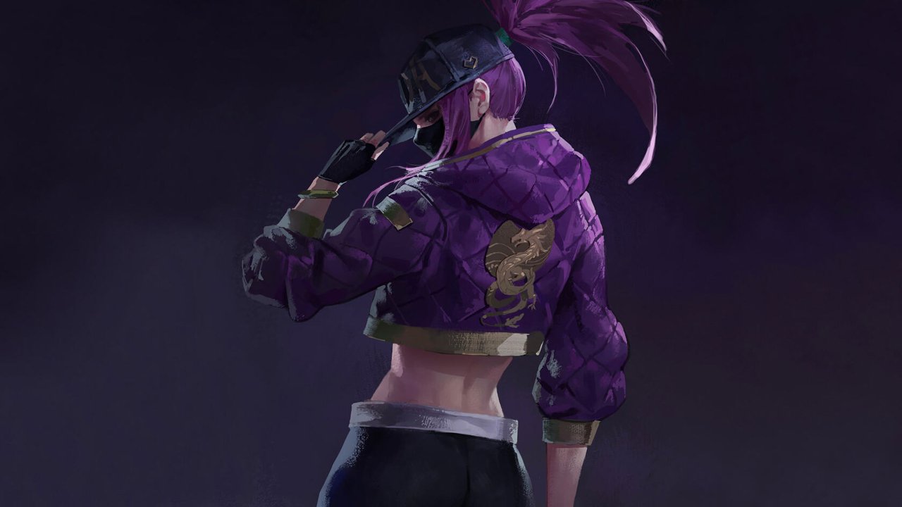 魔兽世界乌龟服硬核频道，如何在极限挑战中脱颖而出